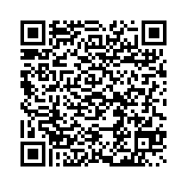 QR Code https://www.principocket.com/it/events/9db7b72fa03f987187cb6c66ee0a74d1-Betclic-Elite-Basketball-AS-Monaco-Boulogne-Levallois