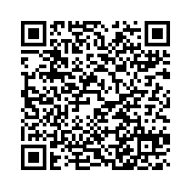 QR Code https://www.principocket.com/it/events/9dbc5ab6db5031bcc049d4afb96a5f0b-Ordination-diaconale-de-Paulo-Guimaraes