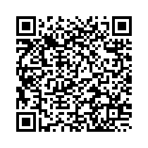 QR Code https://www.principocket.com/it/events/9dd83c5a2b0c537e203e5dcd739b3fef-25-Giornata-Europea-del-Patrimonio