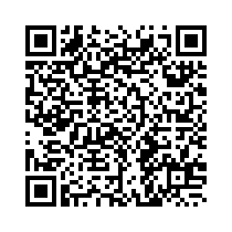 QR Code https://www.principocket.com/it/events/9dd83c5a2b0c537e203e5dcd739b3fef-25e-Journee-Europeenne-du-Patrimoine