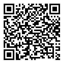 QR Code https://www.principocket.com/it/events/9dd83c5a2b0c537e203e5dcd739b3fef-25th-European-Heritage-Day