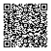 QR Code https://www.principocket.com/it/events/9ddc557c33de1008e287db7d67e18031-Conference-La-peinture-orientaliste-et-la-quete-de-l-alterite