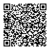 QR Code https://www.principocket.com/it/events/9ddc557c33de1008e287db7d67e18031-Conferenza-La-pittura-orientalista-e-la-ricerca-dell-alterita