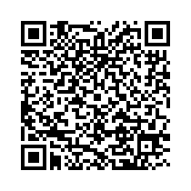 QR Code https://www.principocket.com/it/events/9ddc557c33de1008e287db7d67e18031-Lecture-Orientalist-painting-and-the-quest-for-alterity