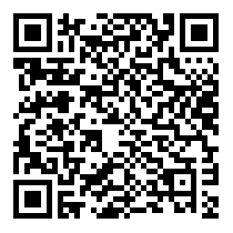 QR Code https://www.principocket.com/it/events/9ddc741c1ce9eacdbf3752c01866f2b6-Tolkien