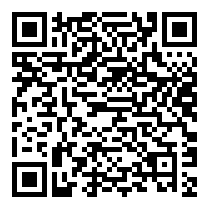 QR Code https://www.principocket.com/it/events/9de84bb93a3a4c16b7662d4f7f3faf41-Fireworks-evening