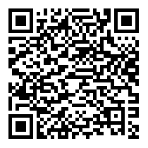 QR Code https://www.principocket.com/it/events/9de84bb93a3a4c16b7662d4f7f3faf41-Serata-di-fuochi-d-artificio