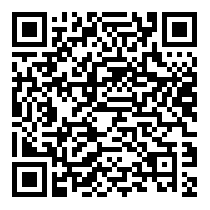 QR Code https://www.principocket.com/it/events/9de84bb93a3a4c16b7662d4f7f3faf41-Soiree-Feux-d-artifice