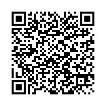 QR Code https://www.principocket.com/it/events/9de953d80ab4d31b67198aa818709570-Basket-Betclic-Elite-AS-Monaco-Paris