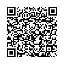 QR Code https://www.principocket.com/it/events/9de953d80ab4d31b67198aa818709570-Betclic-Elite-Basketball-AS-Monaco-Paris