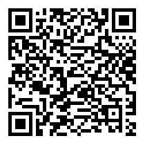QR Code https://www.principocket.com/it/events/9dfb87056b0868c5c630de8c6d82cbdd-Core-Meu