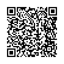 QR Code https://www.principocket.com/it/events/9dfde24fa54620e00be0f870c1f07c4f-Messe-mensuelle-pour-les-vocations