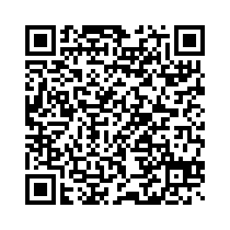 QR Code https://www.principocket.com/it/events/9e1844766b0793e3c5d814738a88106e-Exhibition-The-Image-Beyond-The-Pixel