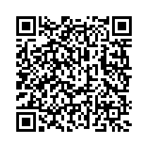 QR Code https://www.principocket.com/it/events/9e1844766b0793e3c5d814738a88106e-Exposition-L-image-au-dela-du-pixel