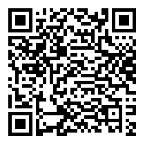 QR Code https://www.principocket.com/it/events/9e2d315865c12a3699b69b63bbad54df-Animation-Halloween-au-MAP
