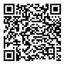 QR Code https://www.principocket.com/it/events/9e2d315865c12a3699b69b63bbad54df-Attivita-Halloween-al-MAP
