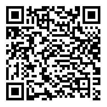 QR Code https://www.principocket.com/it/events/9e2d315865c12a3699b69b63bbad54df-Event-Halloween-at-the-Museum