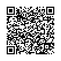 QR Code https://www.principocket.com/it/events/9e33e3051497f8a6183878aec5c84919-Bkt-eurocup-AS-Monaco-ratiopharm-ulm