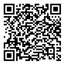 QR Code https://www.principocket.com/it/events/9e347f35a51d490637dfc59031a5123c-Activities-Summer-Cinema