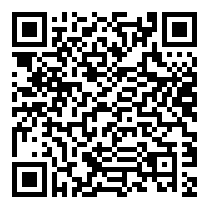 QR Code https://www.principocket.com/it/events/9e347f35a51d490637dfc59031a5123c-Animation-Cine-d-ete