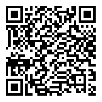 QR Code https://www.principocket.com/it/events/9e347f35a51d490637dfc59031a5123c-Attivita-Cinema-estivo
