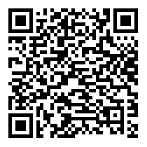 QR Code https://www.principocket.com/it/events/9e373a4410bf4c1ee1b8fde6b4f8031b-Concert-Beauly-Grace