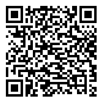 QR Code https://www.principocket.com/it/events/9e373a4410bf4c1ee1b8fde6b4f8031b-Concerto-Beauly-Grace