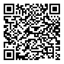 QR Code https://www.principocket.com/it/events/9e4099ea0ac364789752f3eec92c986e-Opera-Giulio-Cesare-in-Egitto