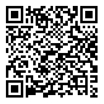 QR Code https://www.principocket.com/it/events/9e5bf55e53affd5d77689349a3e4719f-6th-International-Organ-Cycle