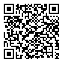 QR Code https://www.principocket.com/it/events/9e5bf55e53affd5d77689349a3e4719f-Recital-d-Orgue