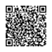 QR Code https://www.principocket.com/it/events/9e5f8d044851ab4c516aa2d07b45a22a-Soiree-Afterwork-des-etudiants-et-jeunes-pros