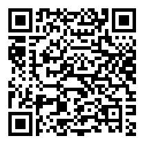 QR Code https://www.principocket.com/it/events/9e74844a2ba32a1e841c79ad2ad93de2-Musee-Oceanographique-de-Monaco