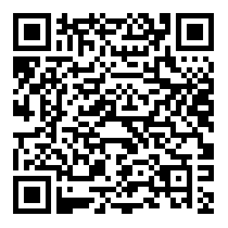 QR Code https://www.principocket.com/it/events/9e74844a2ba32a1e841c79ad2ad93de2-Museo-Oceanografico-di-Monaco