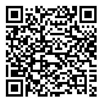 QR Code https://www.principocket.com/it/events/9e74844a2ba32a1e841c79ad2ad93de2-Oceanographic-Museum-of-Monaco
