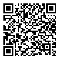 QR Code https://www.principocket.com/it/events/9e89ae9aabd87350e6169c1c43482e0e-Qumran-and-Jesus