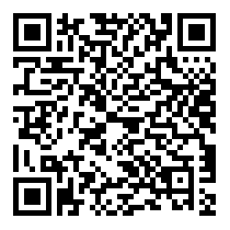 QR Code https://www.principocket.com/it/events/9e89ae9aabd87350e6169c1c43482e0e-Qumran-e-Gesu