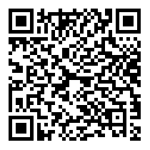 QR Code https://www.principocket.com/it/events/9e89ae9aabd87350e6169c1c43482e0e-Qumran-et-Jesus