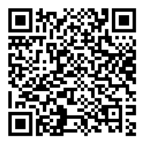 QR Code https://www.principocket.com/it/events/9e901002cbb7bcbbfef2d0374b90d069-H-MLET-la-fin-d-une-enfance