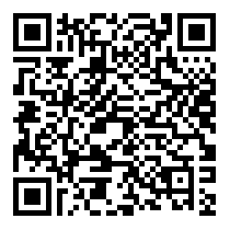 QR Code https://www.principocket.com/it/events/9e9dd3e2938fbbddeaad4e5facd00a48-Cour-St-Maur-Messe-de-rentree