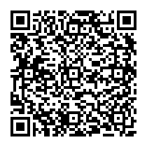 QR Code https://www.principocket.com/it/events/9ea3b8f3a905a6be0dd71527c1e06212-Teatro-Tutta-la-storia-della-pittura-in-meno-di-due-ore-Volume-2