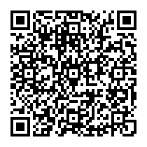 QR Code https://www.principocket.com/it/events/9ea3b8f3a905a6be0dd71527c1e06212-Theatre-Toute-l-histoire-de-la-peinture-en-moins-de-deux-heures-Tome-2