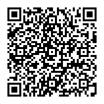 QR Code https://www.principocket.com/it/events/9eb48469f800183c5833b214e1791f10-Volley-Ball-2MA-Journee-08-ASS-SPORTIVE-DE-MONACO-ASLJCROIX-ARGENT-MONTPELLIER