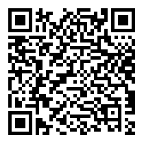 QR Code https://www.principocket.com/it/events/9ec4aafc073a00fe93d1a2b02b758beb-Made-in-Japan