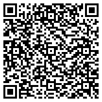 QR Code https://www.principocket.com/it/events/9ec6ed70d9bab1a49f12fbf6fc20a15c-Conference-Les-musees-et-l-aventure-maritime-comment-faire-vibrer-les-collections