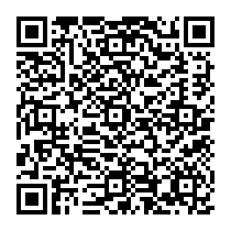 QR Code https://www.principocket.com/it/events/9ec6ed70d9bab1a49f12fbf6fc20a15c-Conferenza-I-musei-e-l-avventura-marittima-come-far-vibrare-le-collezioni