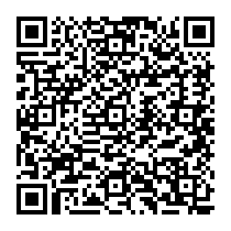 QR Code https://www.principocket.com/it/events/9ec6ed70d9bab1a49f12fbf6fc20a15c-Lecture-Museums-and-maritime-adventure-how-to-bring-collections-to-life