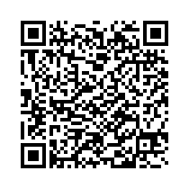 QR Code https://www.principocket.com/it/events/9ec779be76cdfa2d22efcfcc63772af9-Colloque-sur-le-Climat-Assemblee-Mondiale-de-l-ASI