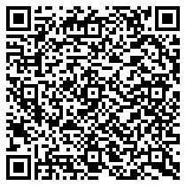 QR Code https://www.principocket.com/it/events/9ecff1799caf010921eee2714e84f1b6-Conference-Le-Paleolithique-ancien-entre-Garonne-et-Mediterranee-chroniques-de-quelques-recherches-en-cours