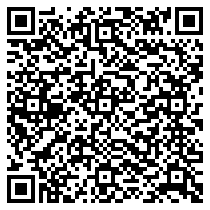 QR Code https://www.principocket.com/it/events/9ecff1799caf010921eee2714e84f1b6-Conferenza-Il-Paleolitico-antico-tra-Garonna-e-Mediterraneo-cronache-di-ricerche-in-corso