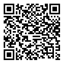 QR Code https://www.principocket.com/it/events/9ee179a17e12e53019ac03f791828ff5-Wozzeck